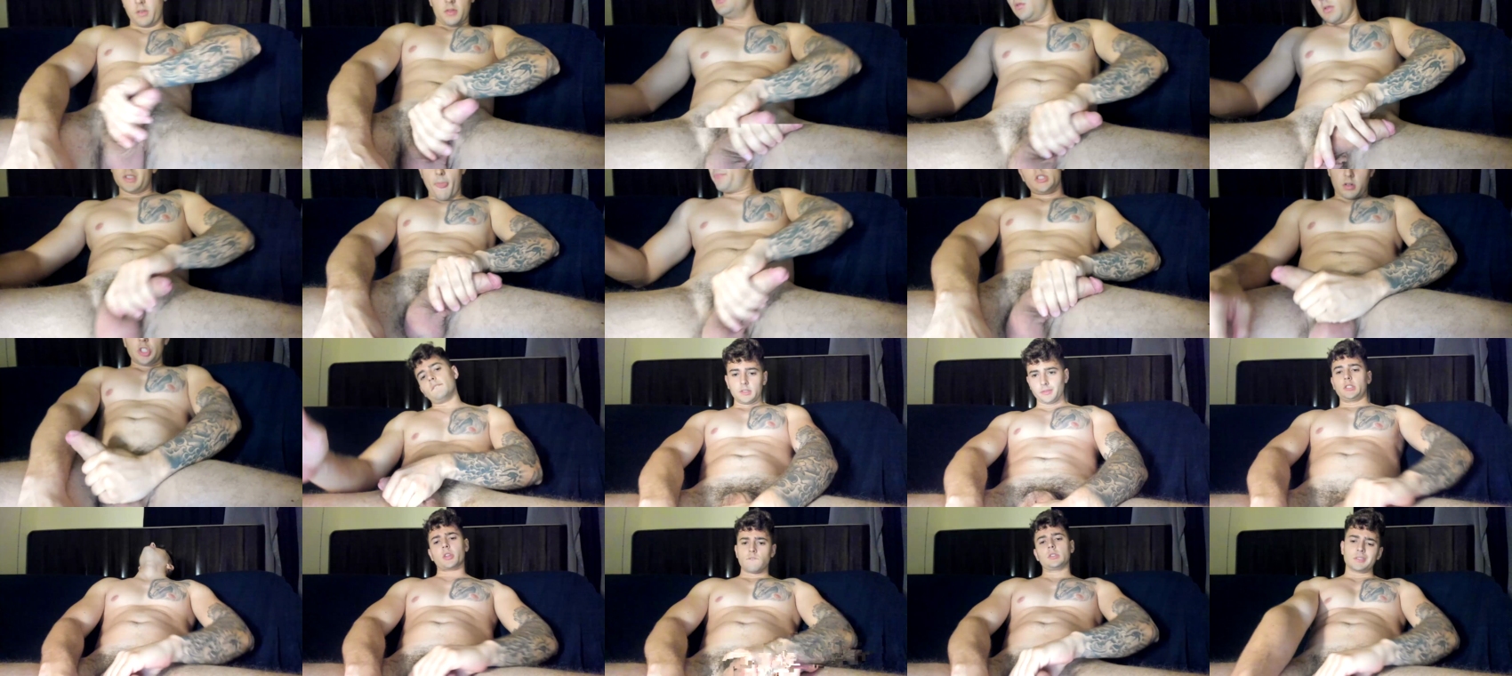 playboymateo  06-08-2022